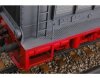Trumpeter 00216 German WR 360 C12 Locomotive (1:35)